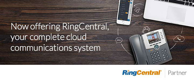 Getting to Know RingCentral - The Disruptive Cloud Comms Provider - UC Today